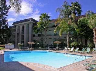5444 Reservoir Dr APT D15, San Diego, CA 92120
