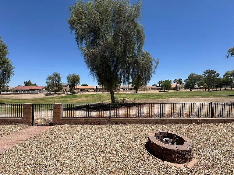 2037 E Desert Palms Dr — Photo 38