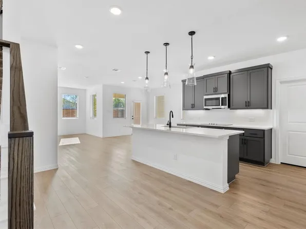 6908 Gorman Falls Trl, Dallas, TX 75228