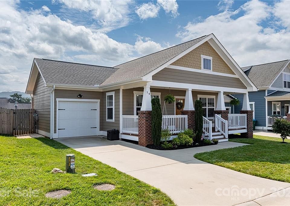14 Hyde Park Pl, Arden, NC 28704 Zillow