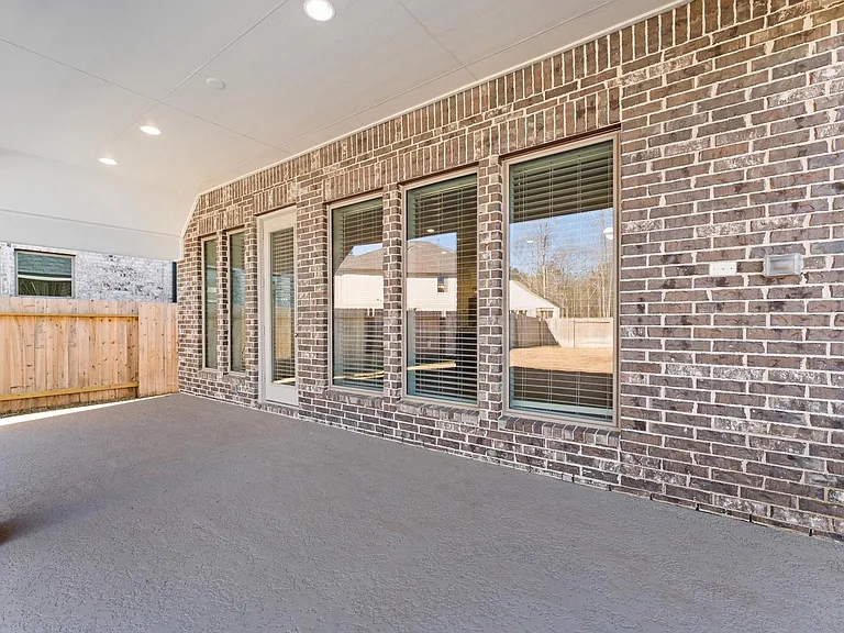 157 Stephens Ridge Ln — Photo 38
