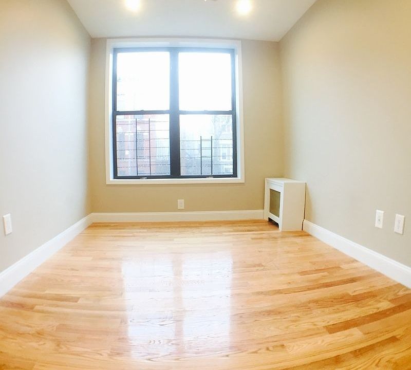 2104 Caton Ave 2H, Brooklyn, NY 11226 Zillow