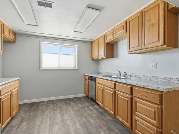 6190 Wadsworth Blvd, Arvada, CO 80003