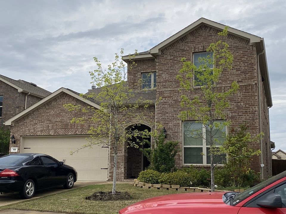 1st image of 158 Blair Dr