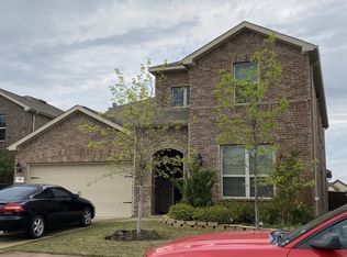158 Blair Dr, Fate, TX 75189