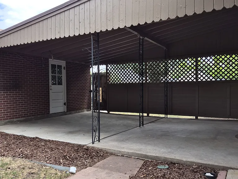 2801 W Mississippi Ave — Photo 20