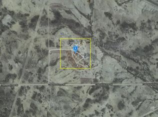 172 Cottonwood Rd, Bridger, MT 59014