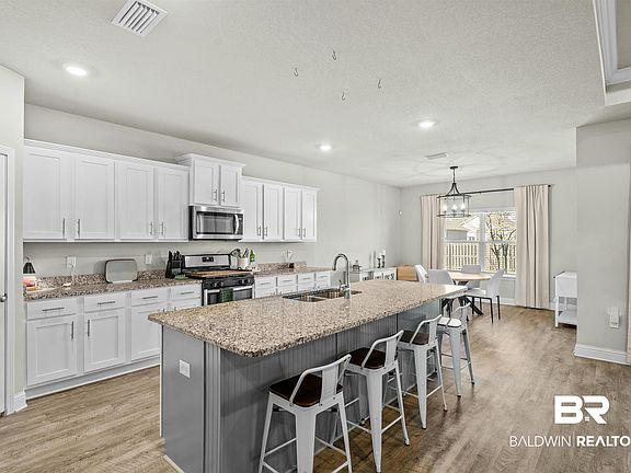 5th image of 21775 Landry Ln