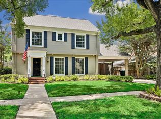 2416 Addison Rd, Houston, TX 77030