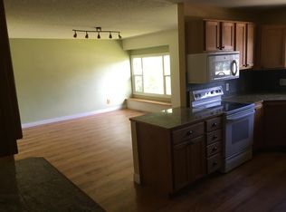 4402 Cheyenne Dr, Laramie, WY 82072