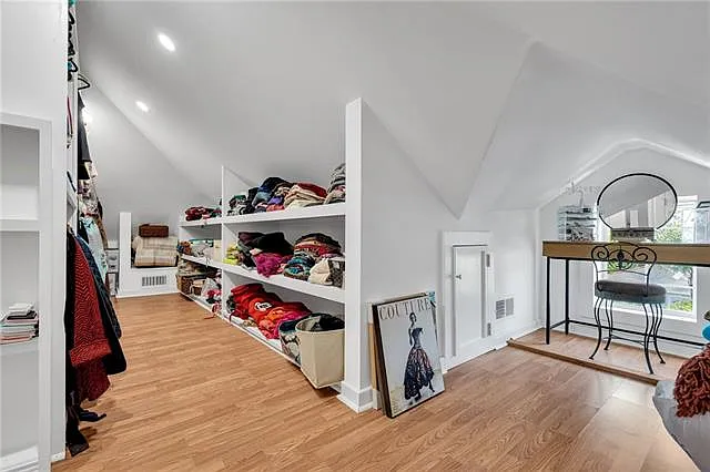4861 Magazine St #UPPER — Photo 12