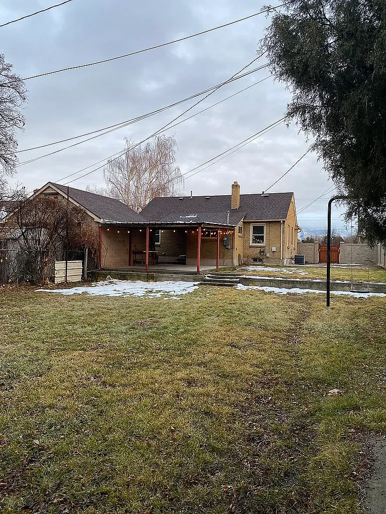 2 bed, 1000 sqft, $1,450 — Photo 4
