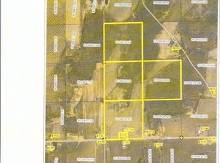 E1748 Bolt Rd, Denmark, WI 54208