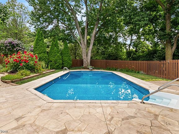 3rd image of 559 Berkshire Dr