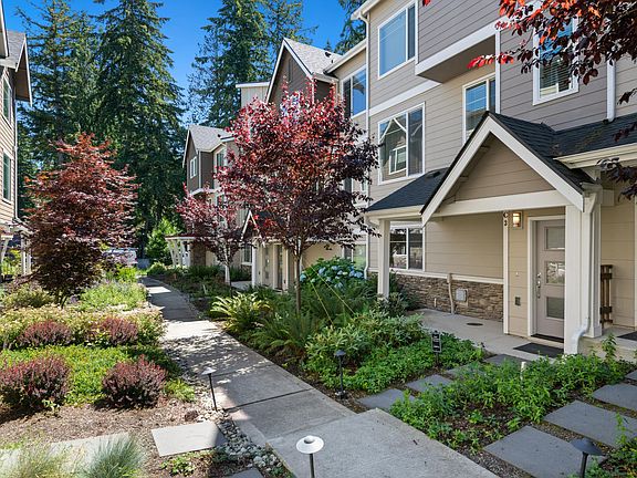 3rd image of 12925 3rd Ave SE #C3