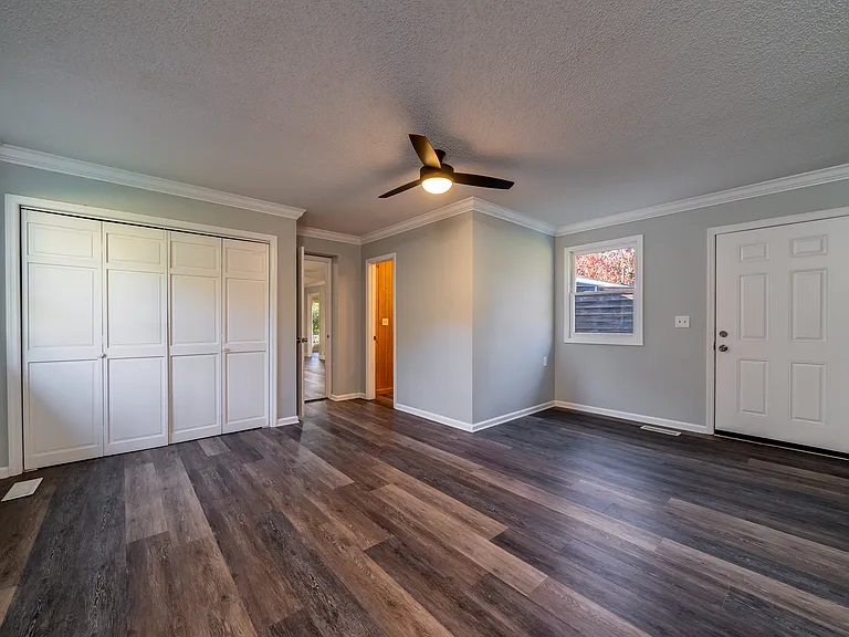 1278 N Pinckney St — Photo 8
