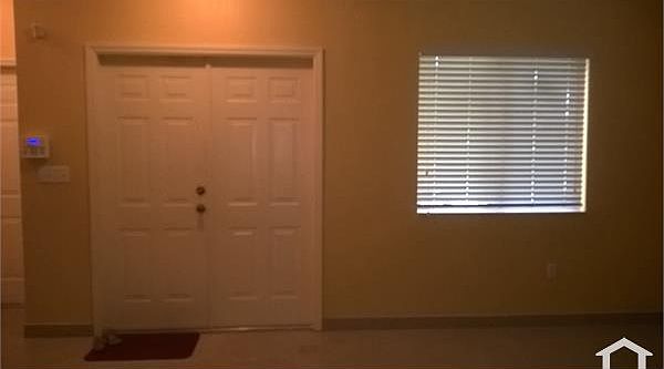 1st image of 865 SW 6th St
