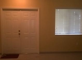 865 SW 6th St, Florida City, FL 33034