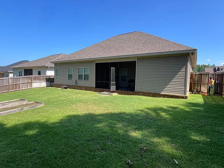 660 Valley Stream Dr — Photo 25