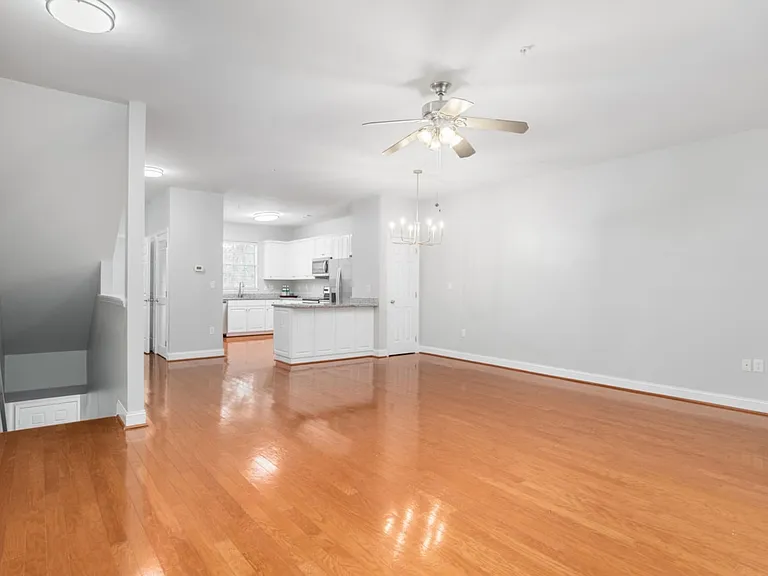4492 Great Oak Dr #1 — Photo 4