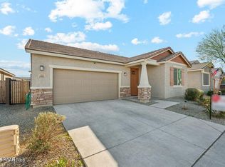 10961 W Taylor St, Avondale, AZ 85323