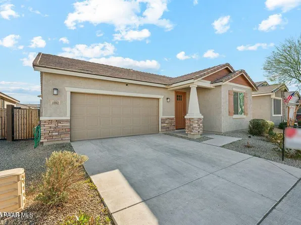 10961 W Taylor St, Avondale, AZ 85323
