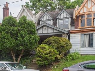 5222 Church Rd, Philadelphia, PA 19131