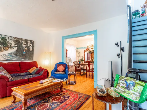 31 Crescent Avenue image 5 of 42