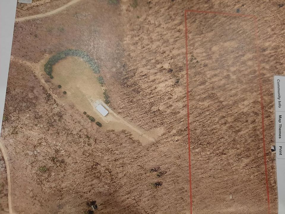 1st image of 0 Township Road 211