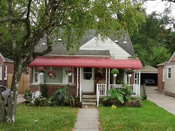 2nd image of 11355 Hazelton Ave