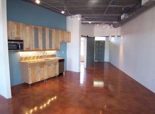 2064 Herschel St UNIT 304, Jacksonville, FL 32204