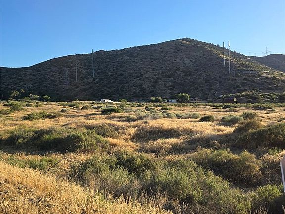 2nd image of 0 Mount Emma Lot 2