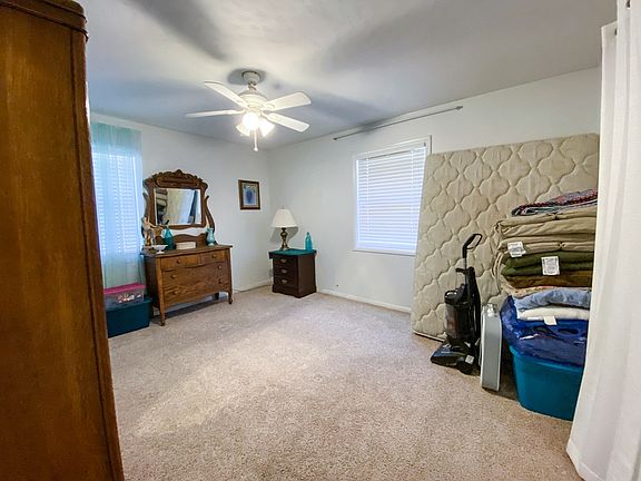 5th image of 208 Dogwood Dr