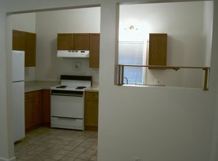 1674 Main St #1, West Warwick, RI 02893