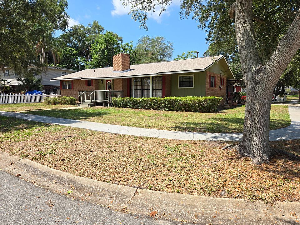 1st image of 1782 Poinciana Ave