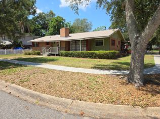 1782 Poinciana Ave, Titusville, FL 32796