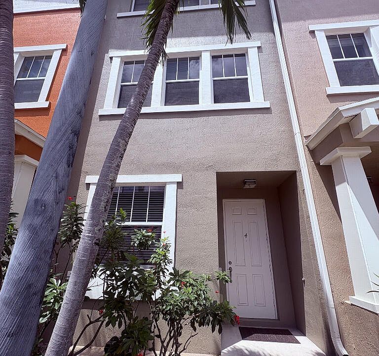 1st image of 1740 San Benito Way #4
