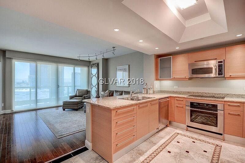 1st image of 222 Karen Ave Unit 3204