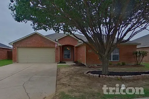 1012 Rachel St Photo 1