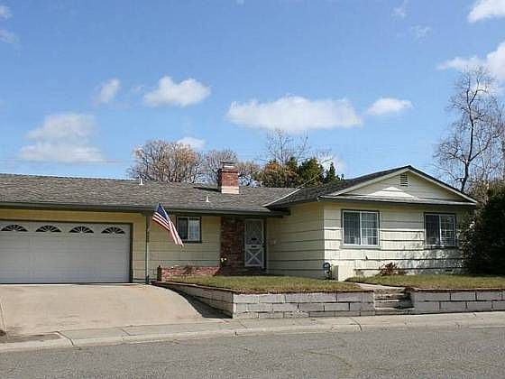 2nd image of 1173 Avon Way