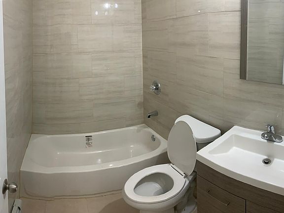 2nd image of 9027 138th Pl #6