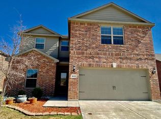 1603 Kim Loan Dr #4RENT, Princeton, TX 75407