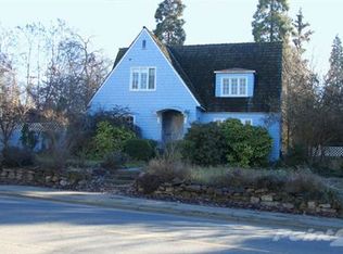 1432 E Main St, Medford, OR