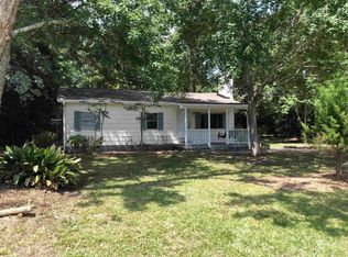 161 Arthur Rd, Hull, GA 30646