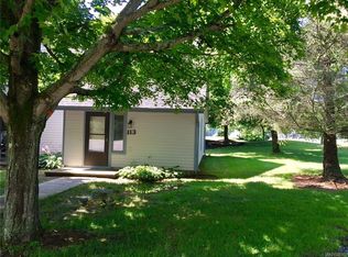 113 Wildflower, Ellicottville, NY 14731