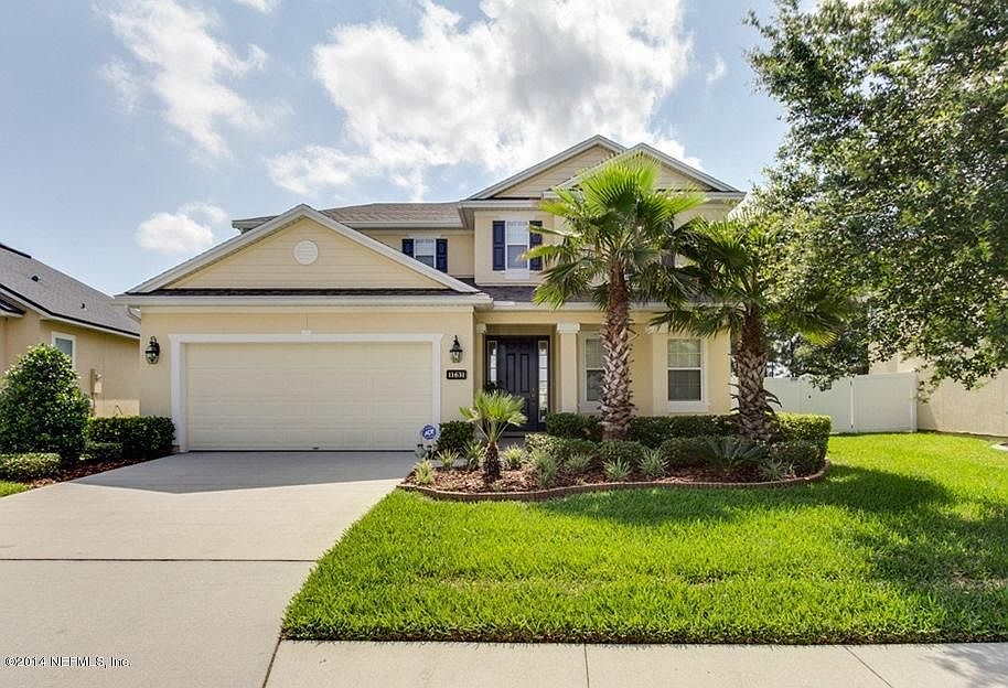 1st image of 11631 Wynnfield Lakes Cir