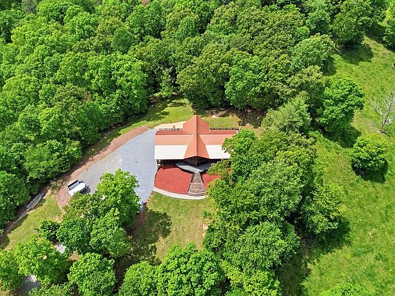 5th image of 4725 Boardtown Rd