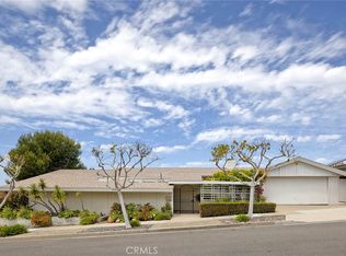 207 Milford Dr, Corona Del Mar, CA 92625