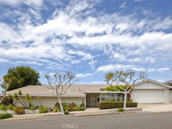 207 Milford Dr, Corona Del Mar, CA 92625