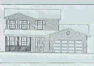 1st image of 6932 James Pl
